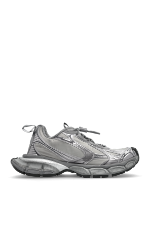 Balenciaga Sneakers 3XL EXTREME LACES B | Women's | Vitkac